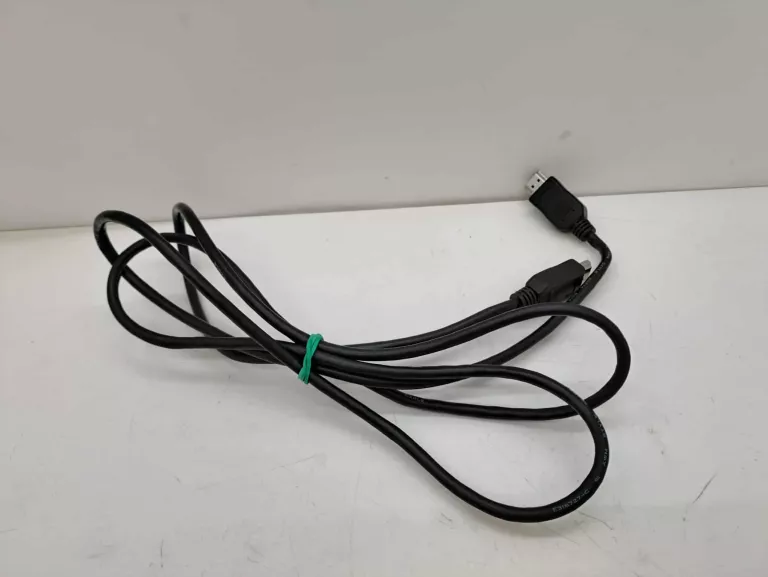 kabel-hdmi-180cm-mostowa-6-augustow-balitc