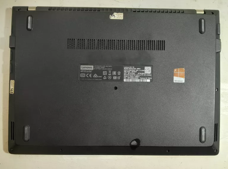 laptop-lenovo-e31-70-intel-core-i3-5005u-kod-producenta-e31-70