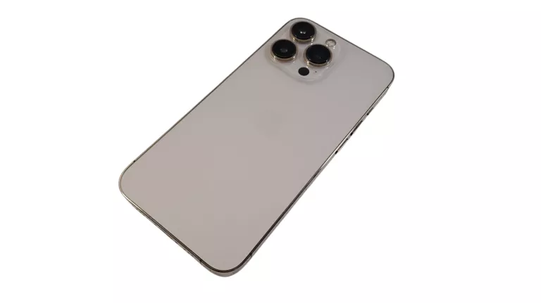 telefon-iphone-13-pro-256gb-76-kondycja-baterii-ean-gtin-194252717400