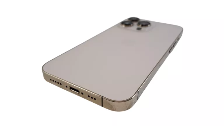 telefon-iphone-13-pro-256gb-76-kondycja-baterii-stan-11323-2