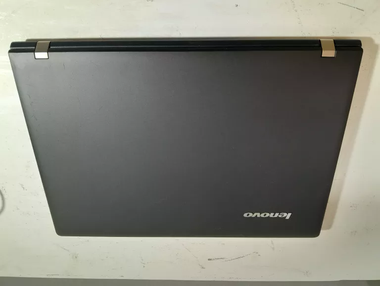 laptop-lenovo-e31-70-intel-core-i3-5005u-ean-gtin-889561414842