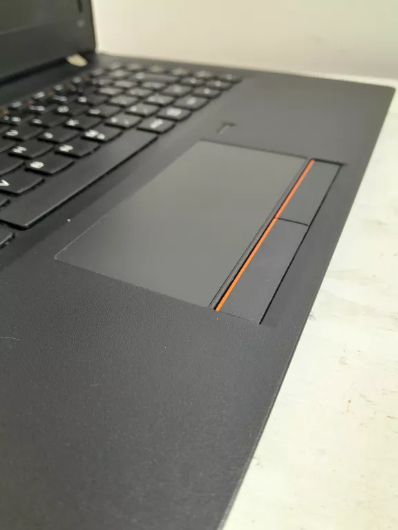 laptop-lenovo-e31-70-intel-core-i3-5005u-liczba-rdzeni-procesora-4329-3