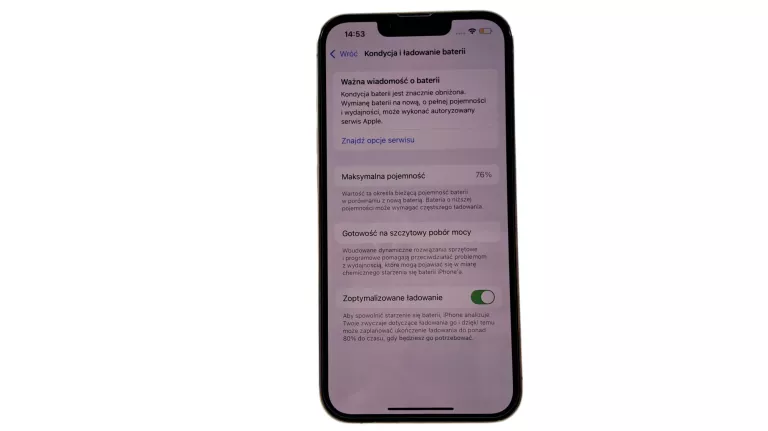 telefon-iphone-13-pro-256gb-76-kondycja-baterii-system-operacyjny-4388-7