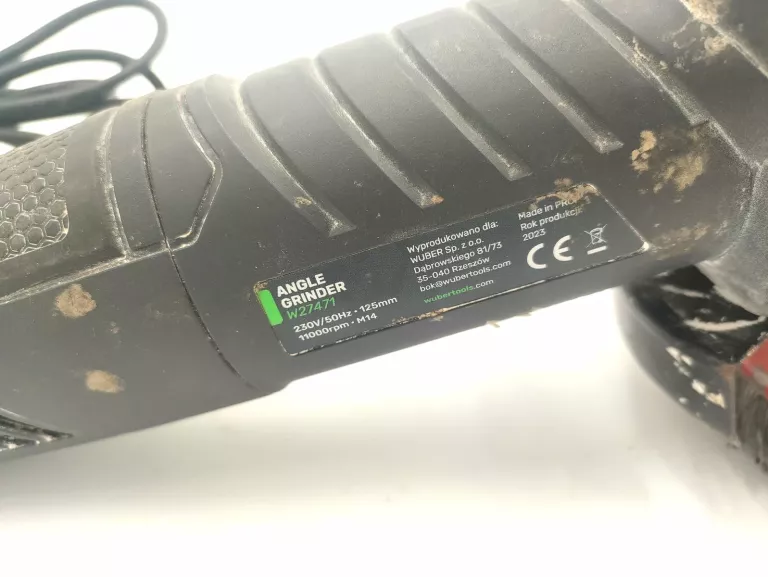 szlifierka-wuber-w27471-okazja-rodzaj-zasilania-128529-2