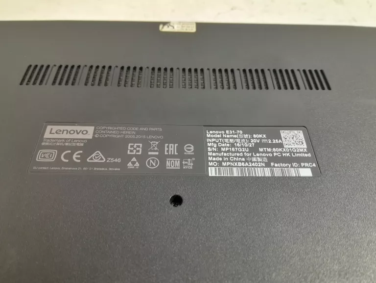 laptop-lenovo-e31-70-intel-core-i3-5005u-przekatna-ekranu-1400