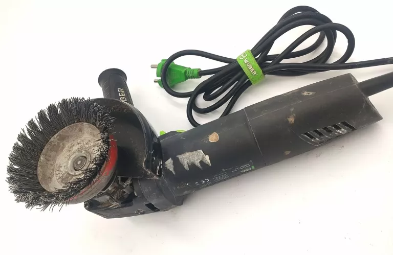 szlifierka-wuber-w27471-okazja-rynek-4-chodziez