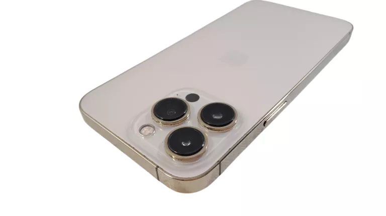 telefon-iphone-13-pro-256gb-76-kondycja-baterii-kod-producenta-mlvk3pma