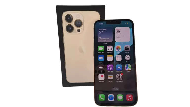 telefon-iphone-13-pro-256gb-76-kondycja-baterii-kosciuszki-23b-malbork