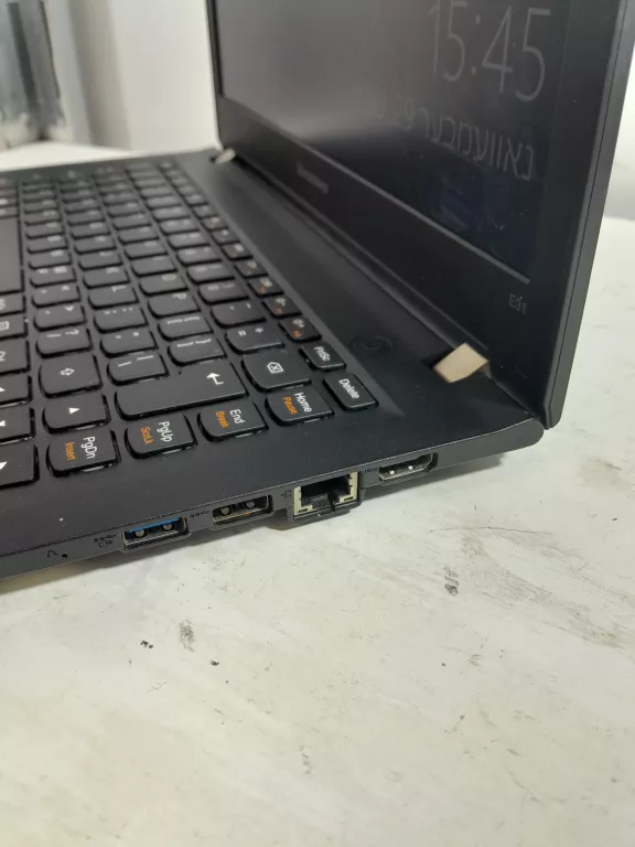 laptop-lenovo-e31-70-intel-core-i3-5005u-rozdzielczosc-px-4474-211457
