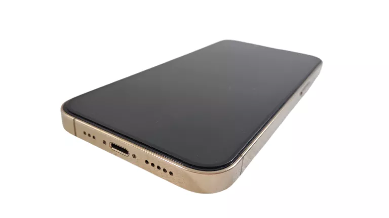 telefon-iphone-13-pro-256gb-76-kondycja-baterii-wbudowana-pamiec-202869-214185