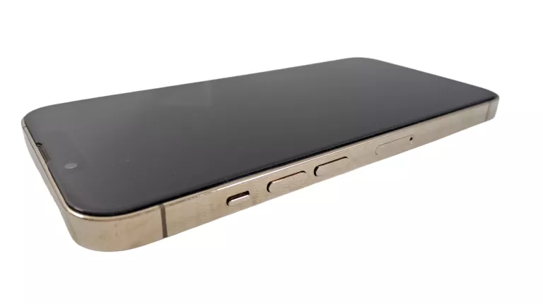 telefon-iphone-13-pro-256gb-76-kondycja-baterii-typ-202685-212929