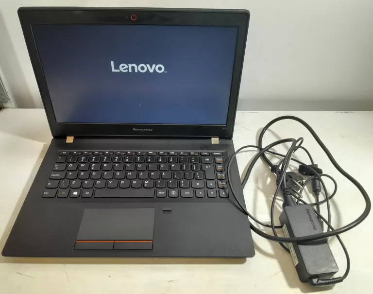 laptop-lenovo-e31-70-intel-core-i3-5005u-kosciuszki-10a1-braniewo