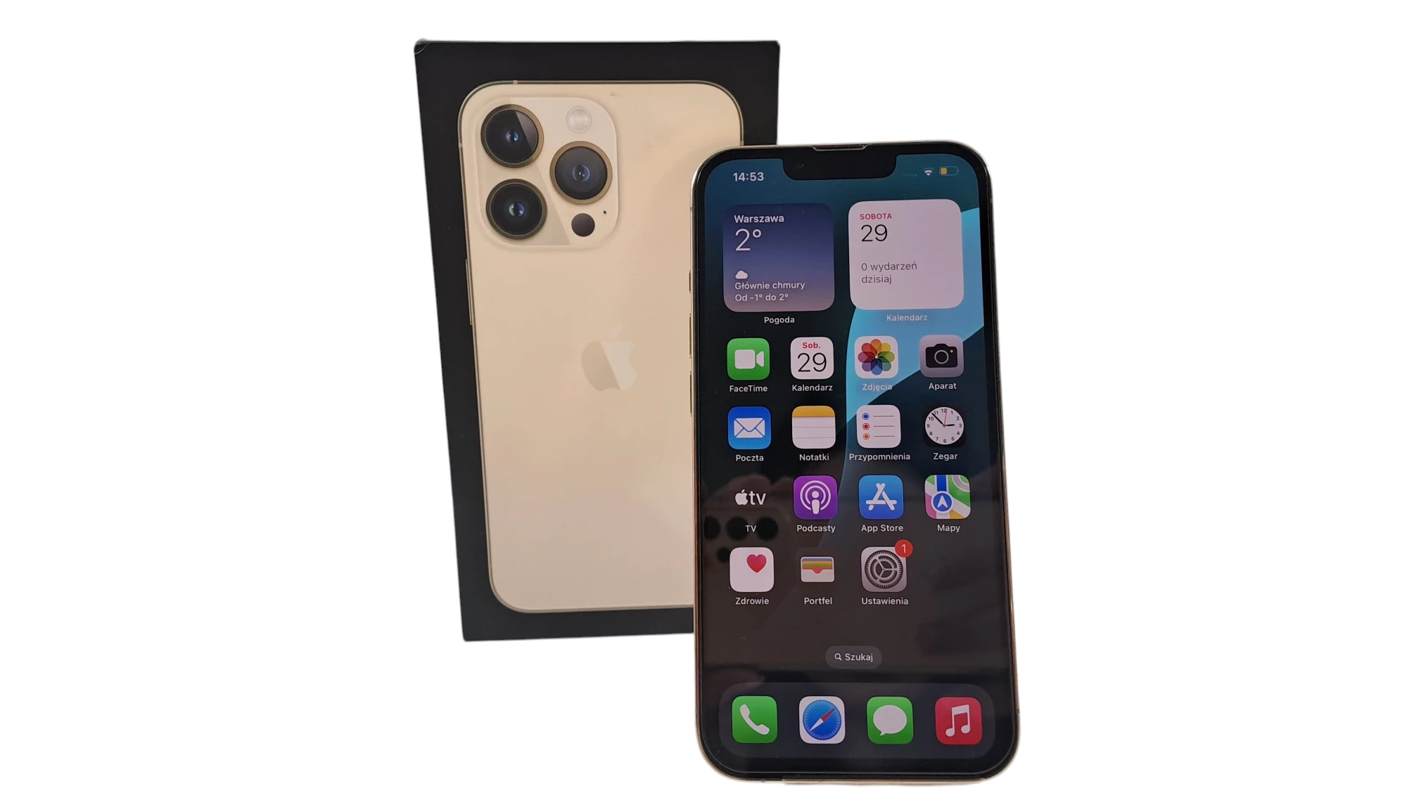 telefon-iphone-13-pro-256gb-76-kondycja-baterii-kosciuszki-23b-malbork