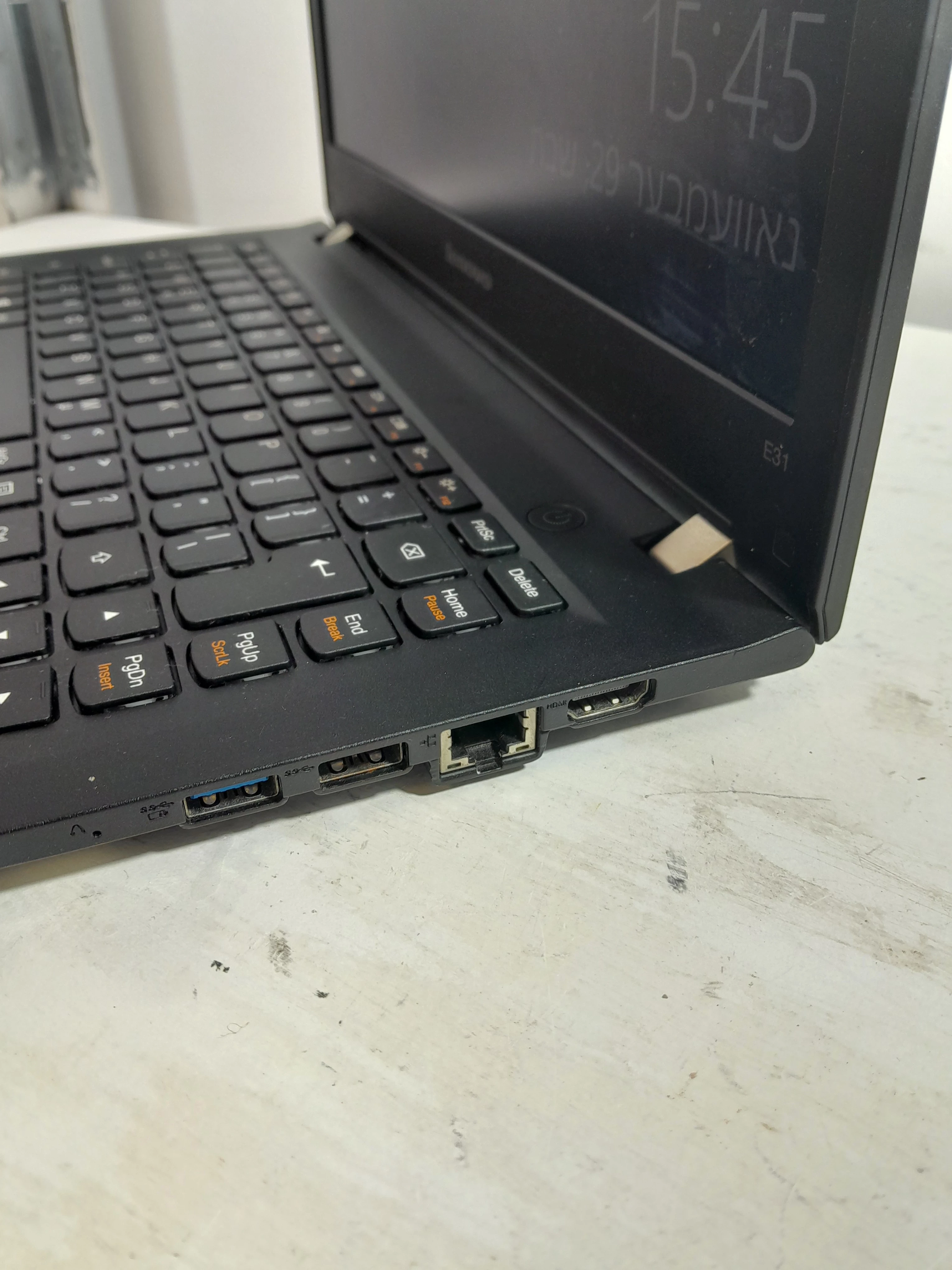 laptop-lenovo-e31-70-intel-core-i3-5005u-rozdzielczosc-px-4474-211457