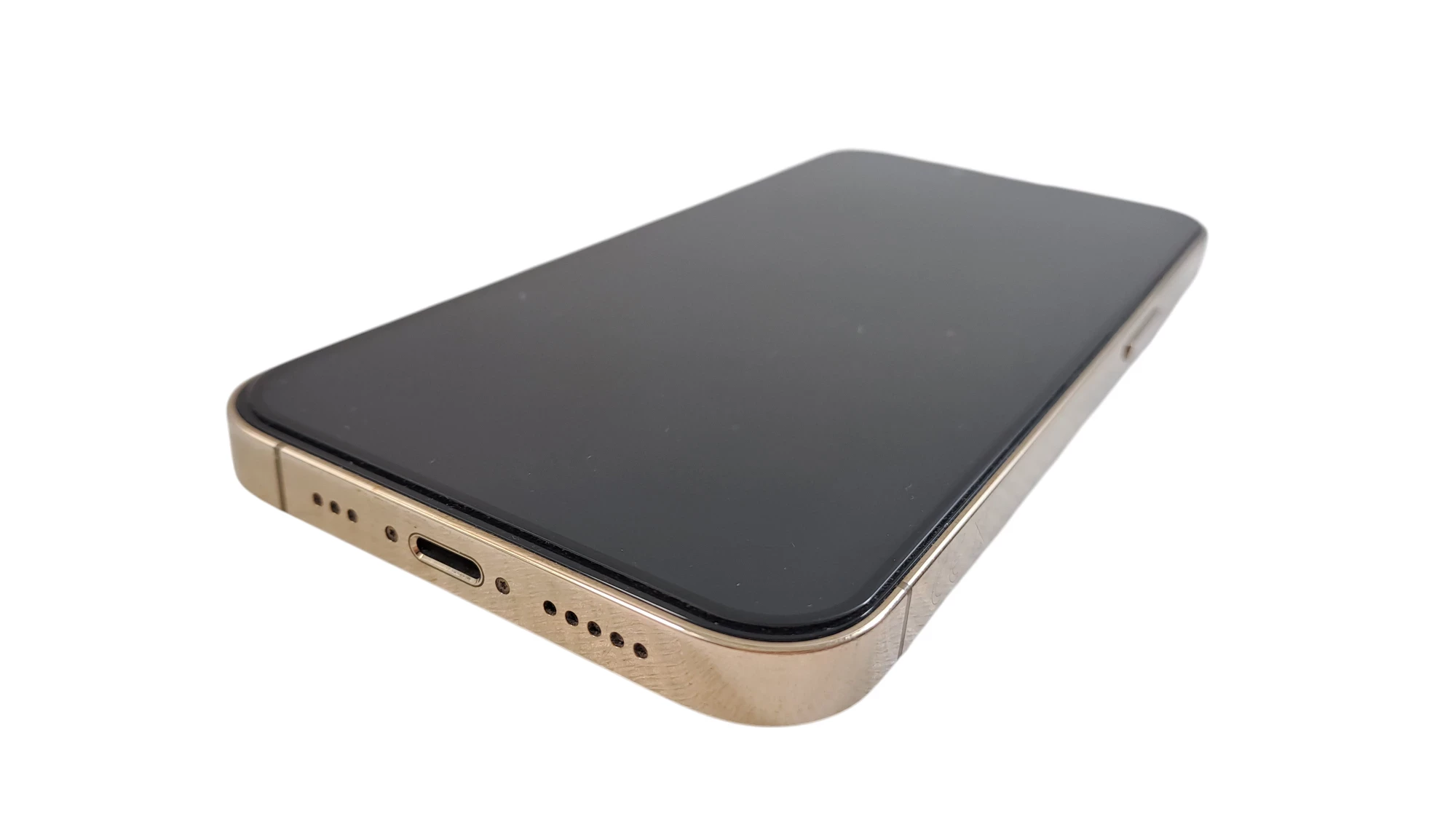 telefon-iphone-13-pro-256gb-76-kondycja-baterii-wbudowana-pamiec-202869-214185