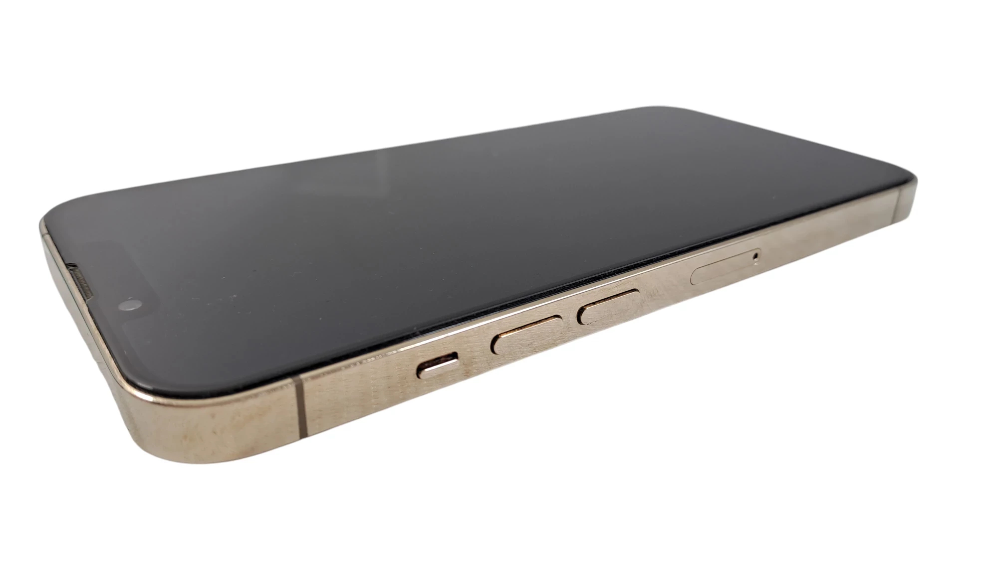 telefon-iphone-13-pro-256gb-76-kondycja-baterii-typ-202685-212929