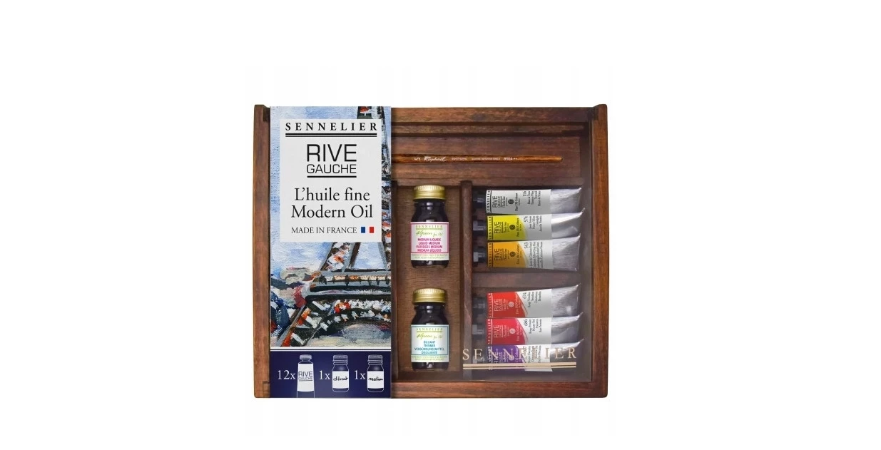 zestaw-farb-olejnych-rive-gauche-sennelier-12-x-10-ml-krupnicza-3-wroclaw