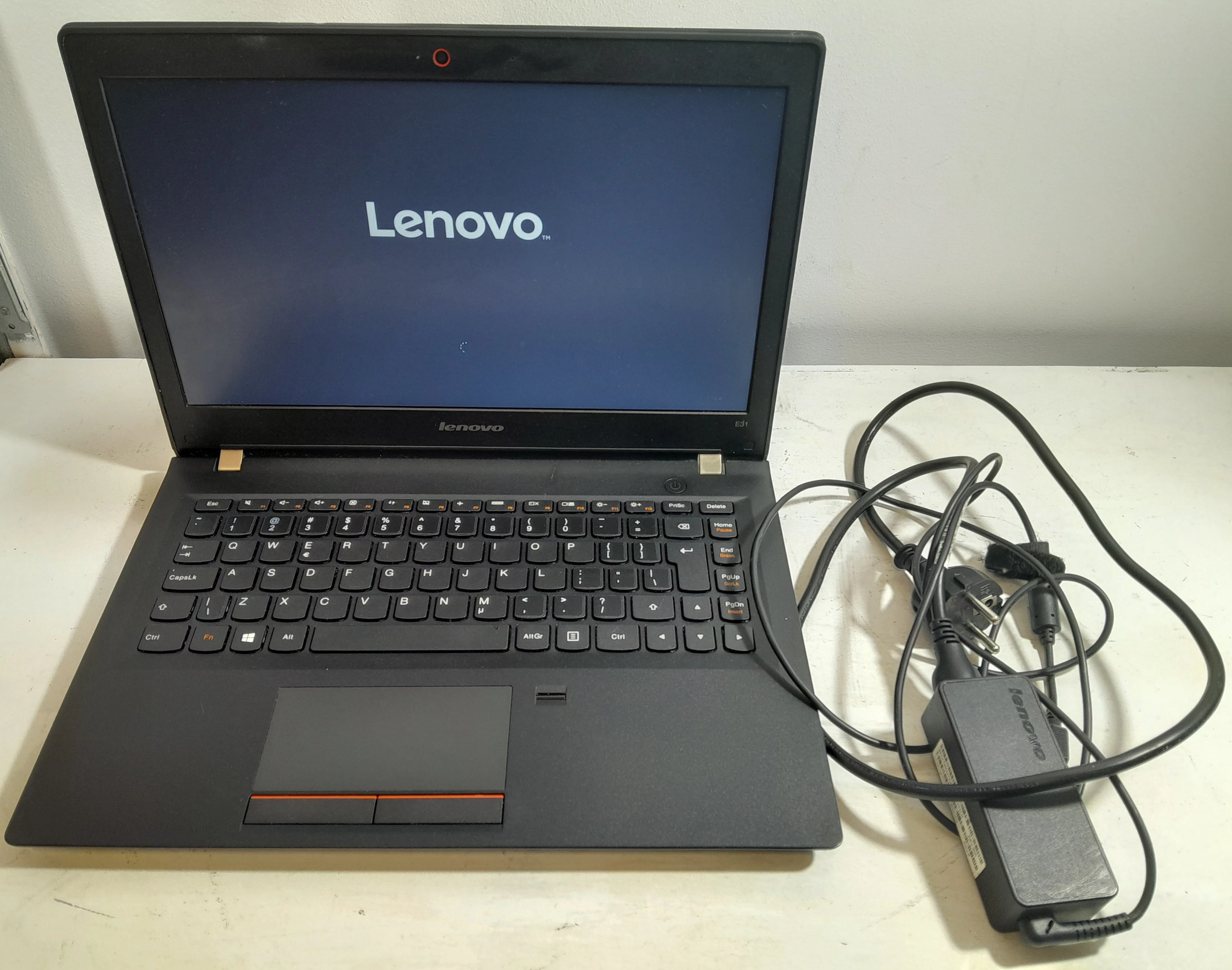 laptop-lenovo-e31-70-intel-core-i3-5005u-kosciuszki-10a1-braniewo