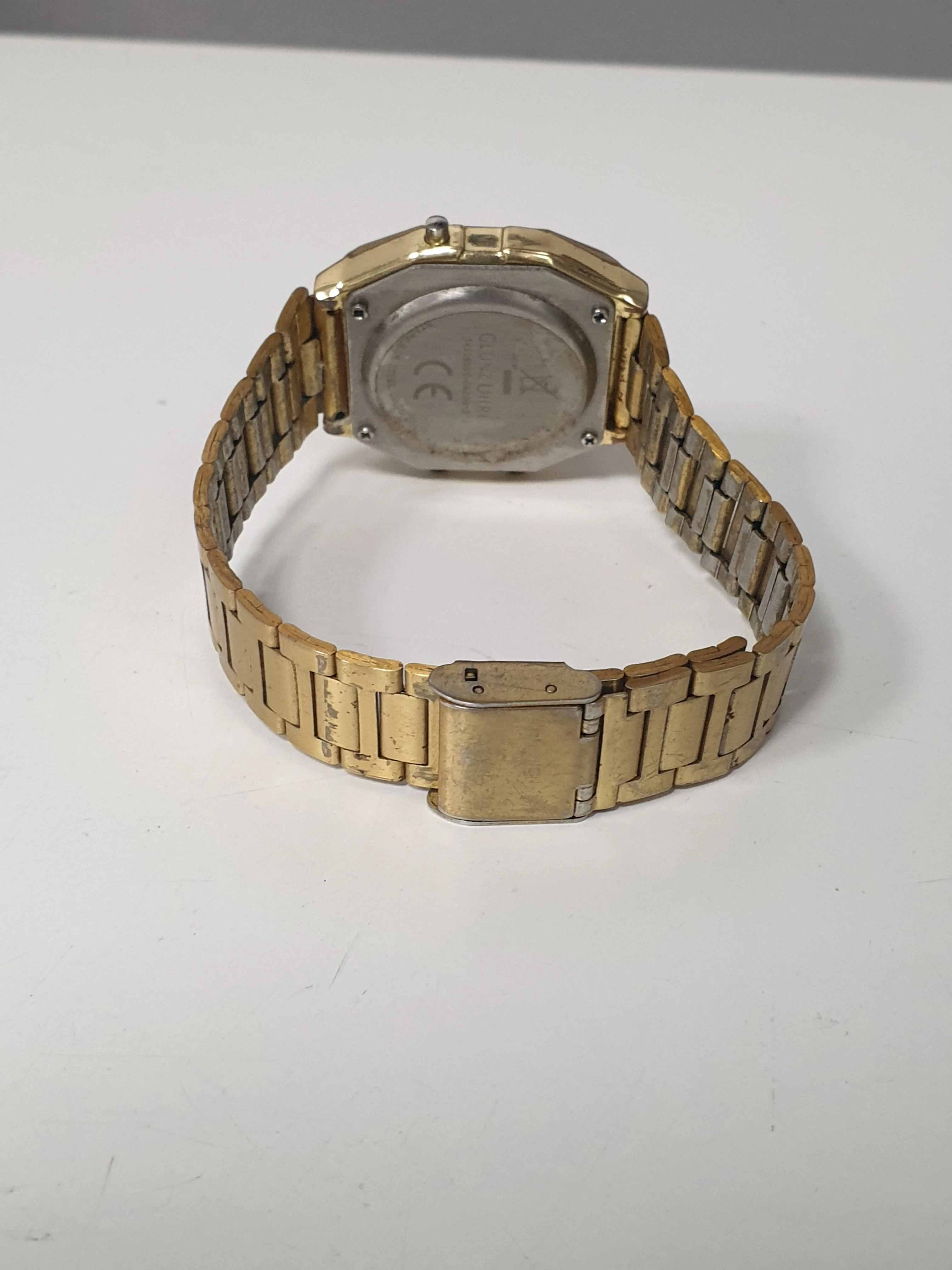 zegarek-trend-time-mechanizm-18738-1