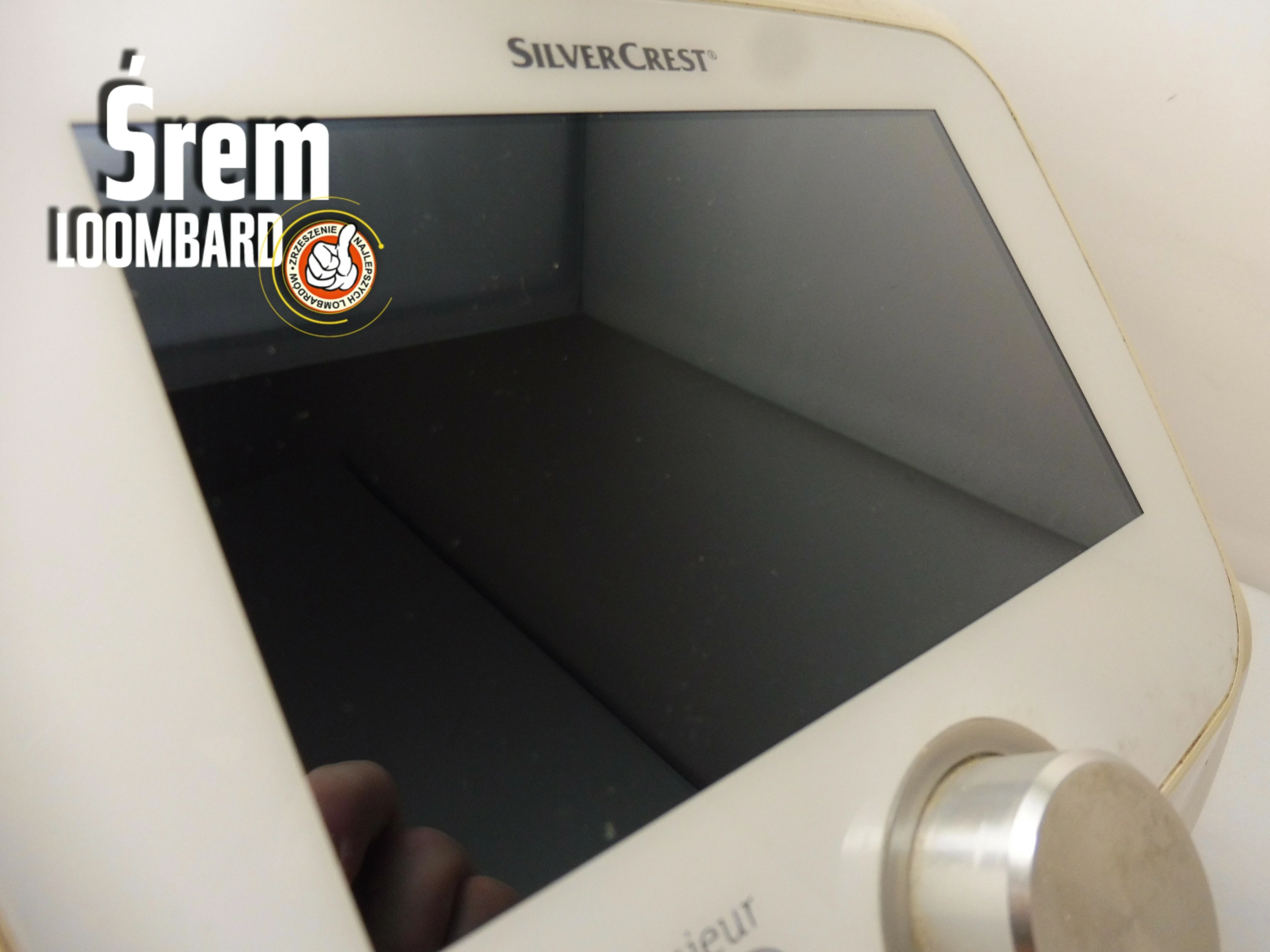 termorobot-kuchenny-silvercrest-skmc-1200-c3-akcesoria-ean-gtin-5907498889733