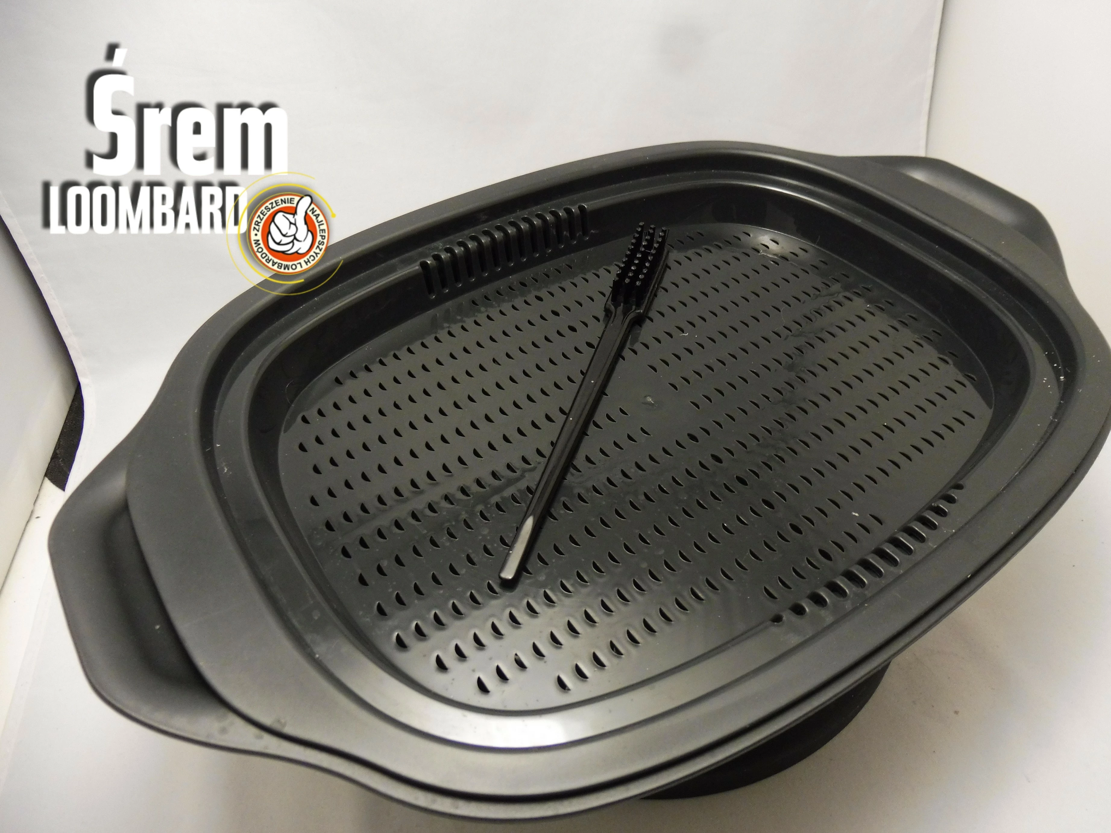 termorobot-kuchenny-silvercrest-skmc-1200-c3-akcesoria-funkcje-206850-1