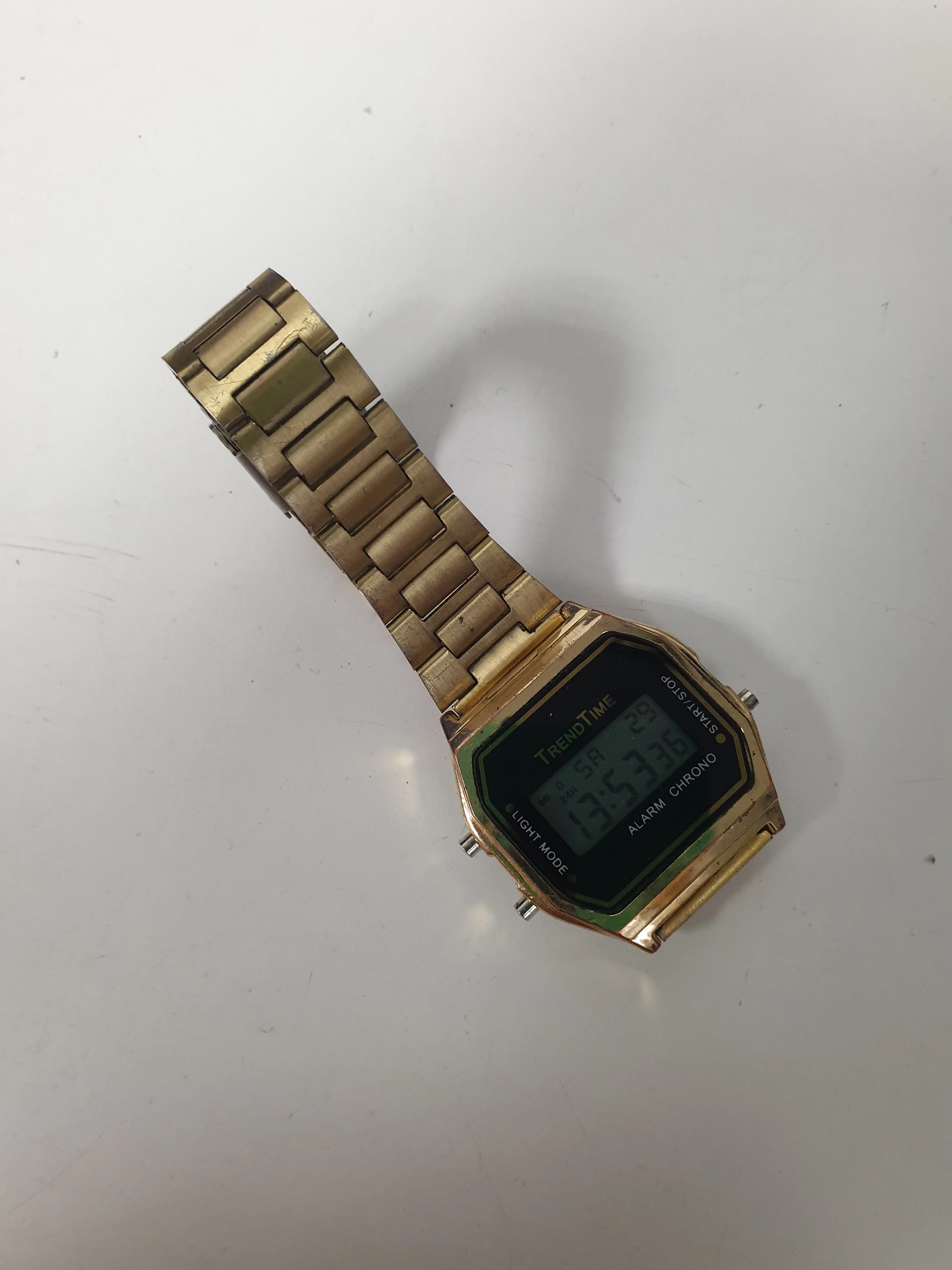 zegarek-trend-time-ean-gtin-5907173210081