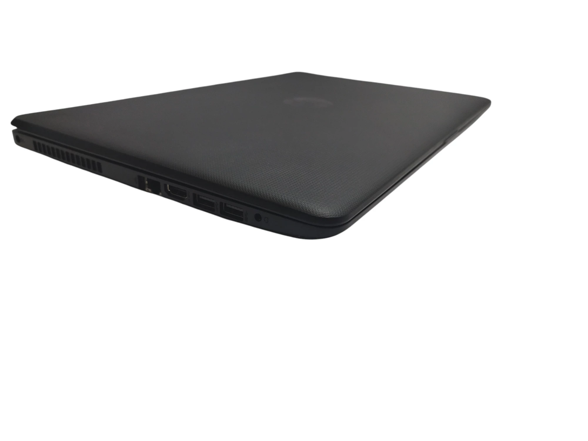 laptop-hp-tpn-c129-super-stan-brak-rys-ean-gtin-196068194369