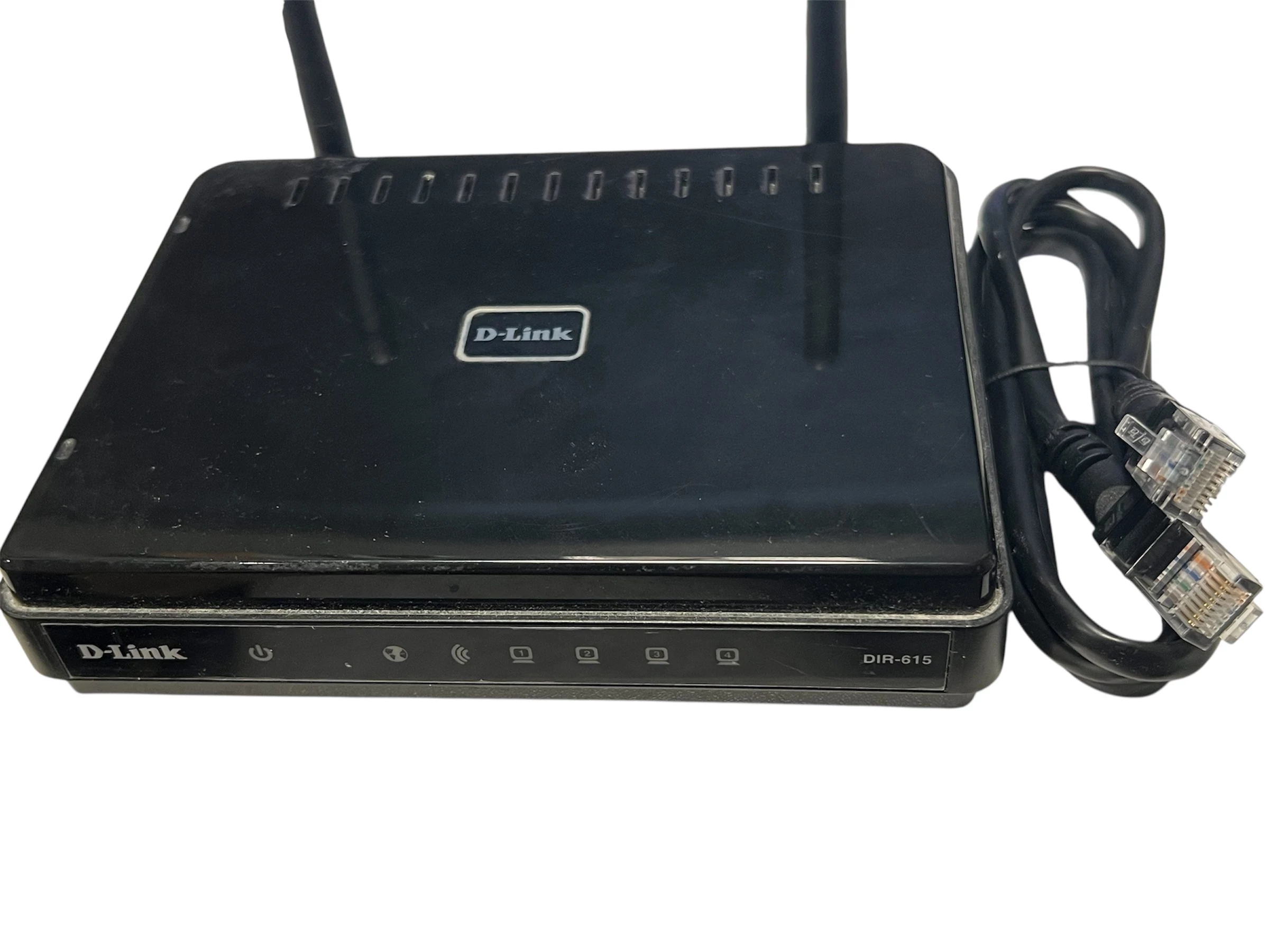 router-d-link-dir-615-stan-11323-2