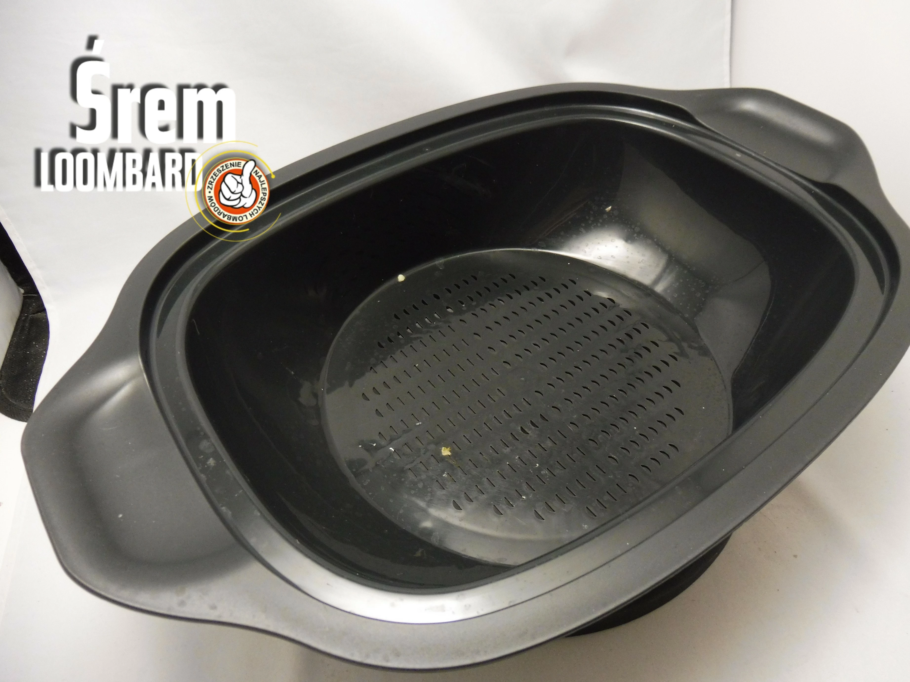 termorobot-kuchenny-silvercrest-skmc-1200-c3-akcesoria-kod-producenta-skmc-1200-c3