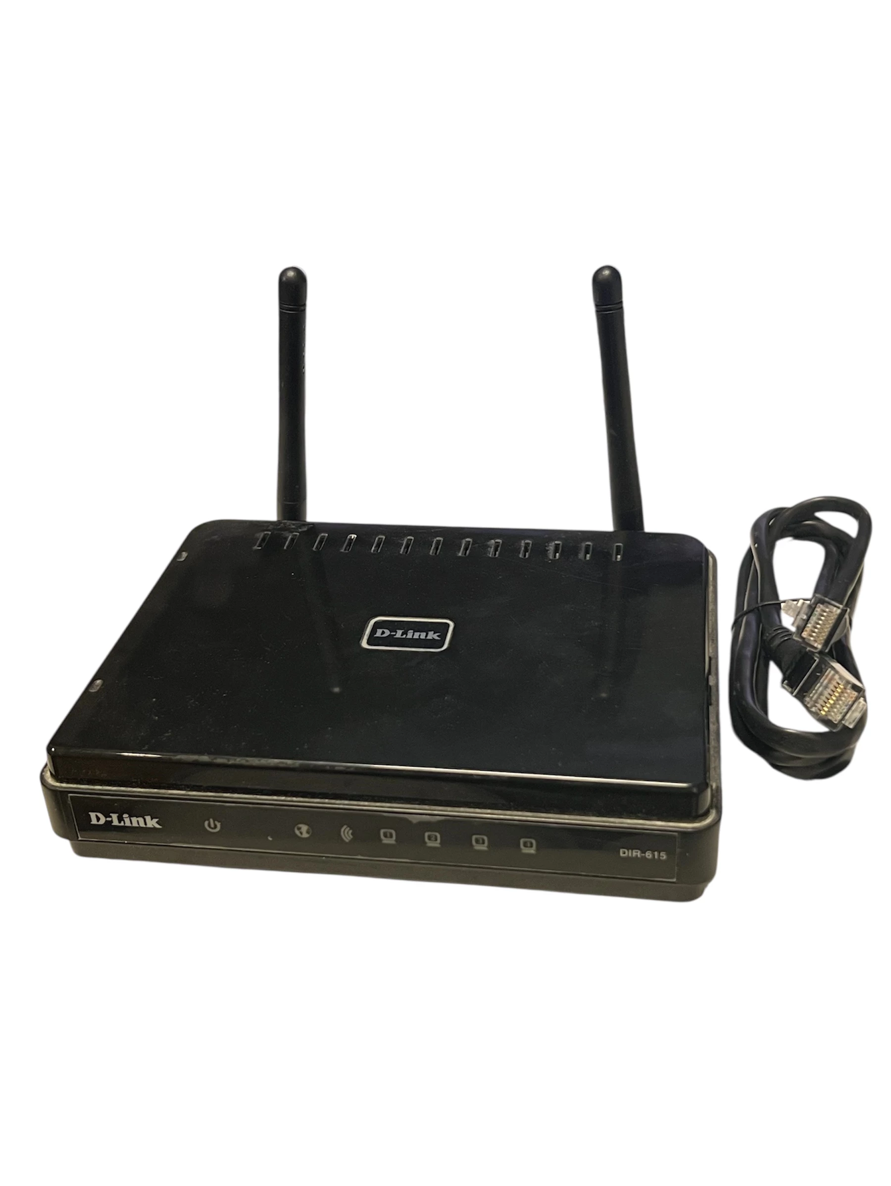 router-d-link-dir-615-30-stycznia-15a4-gorzow-wlkp