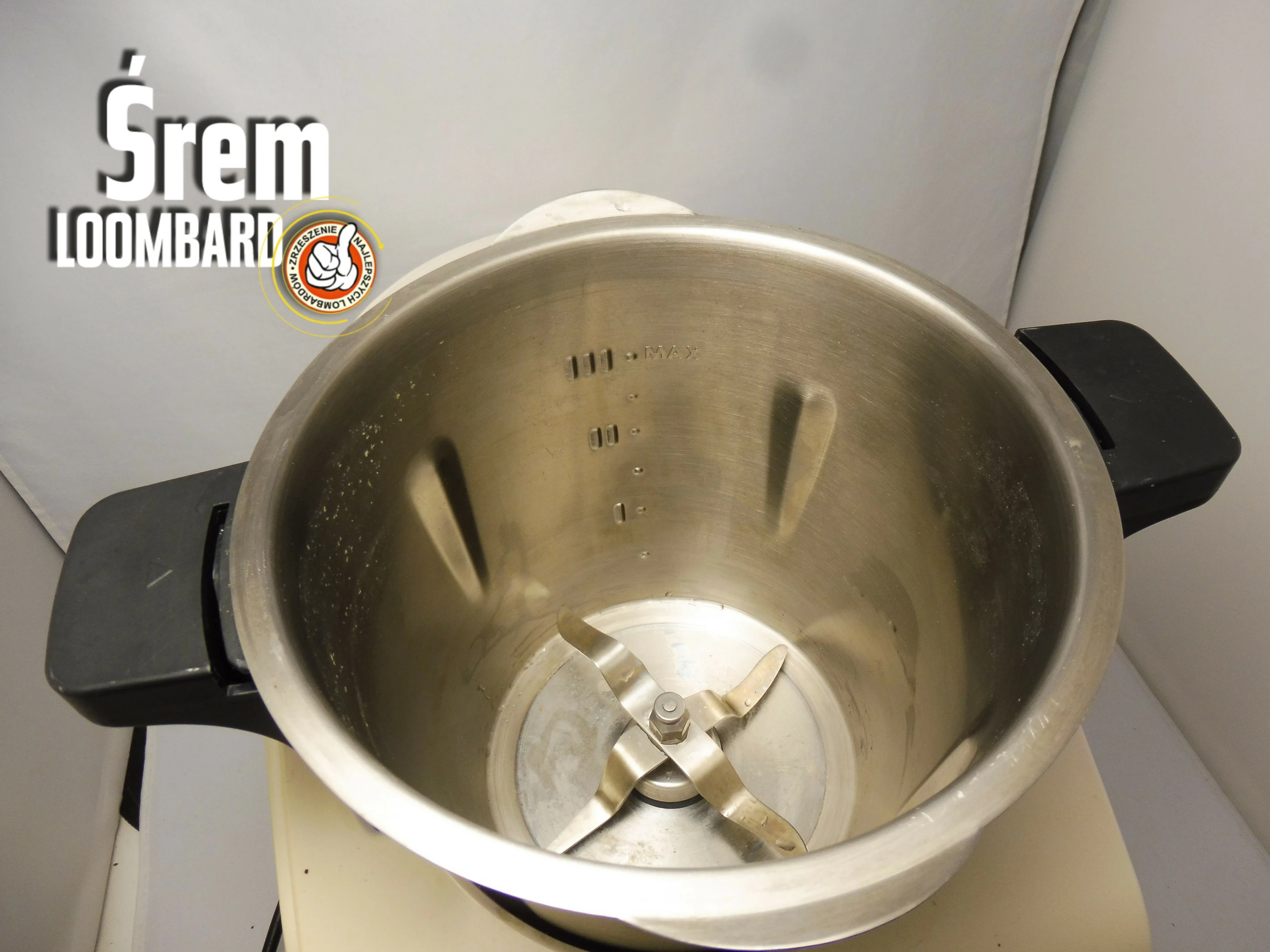 termorobot-kuchenny-silvercrest-skmc-1200-c3-akcesoria-kolor-dominujacy-129357-2