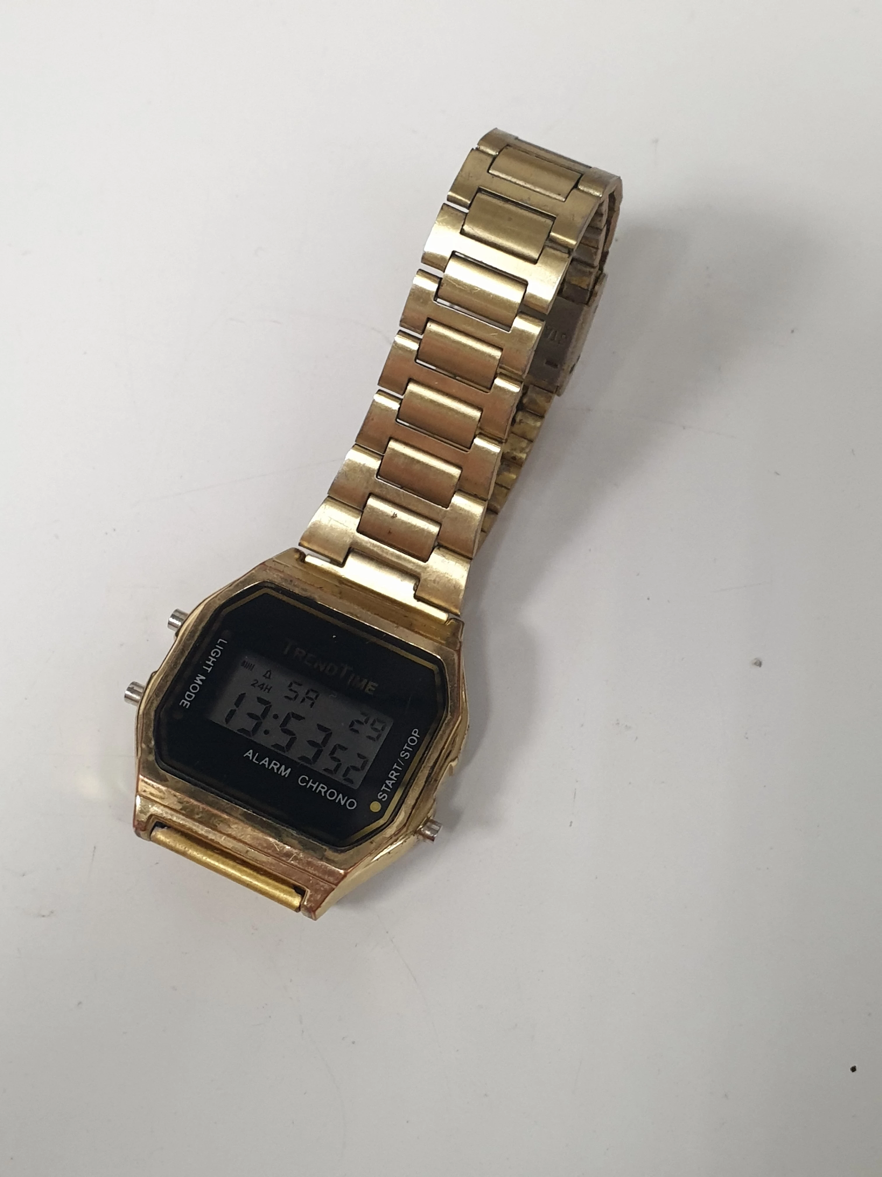 zegarek-trend-time-rodzaj-129220-1