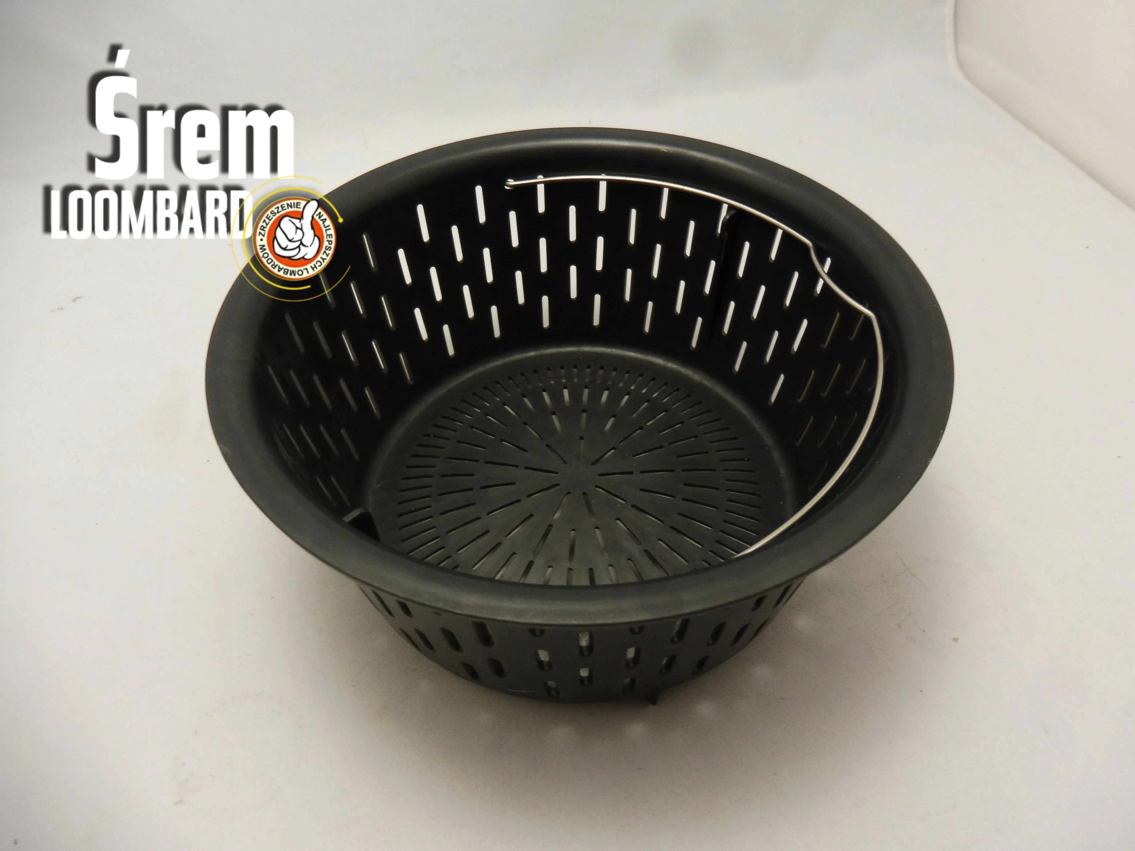 termorobot-kuchenny-silvercrest-skmc-1200-c3-akcesoria-stan-11323-2