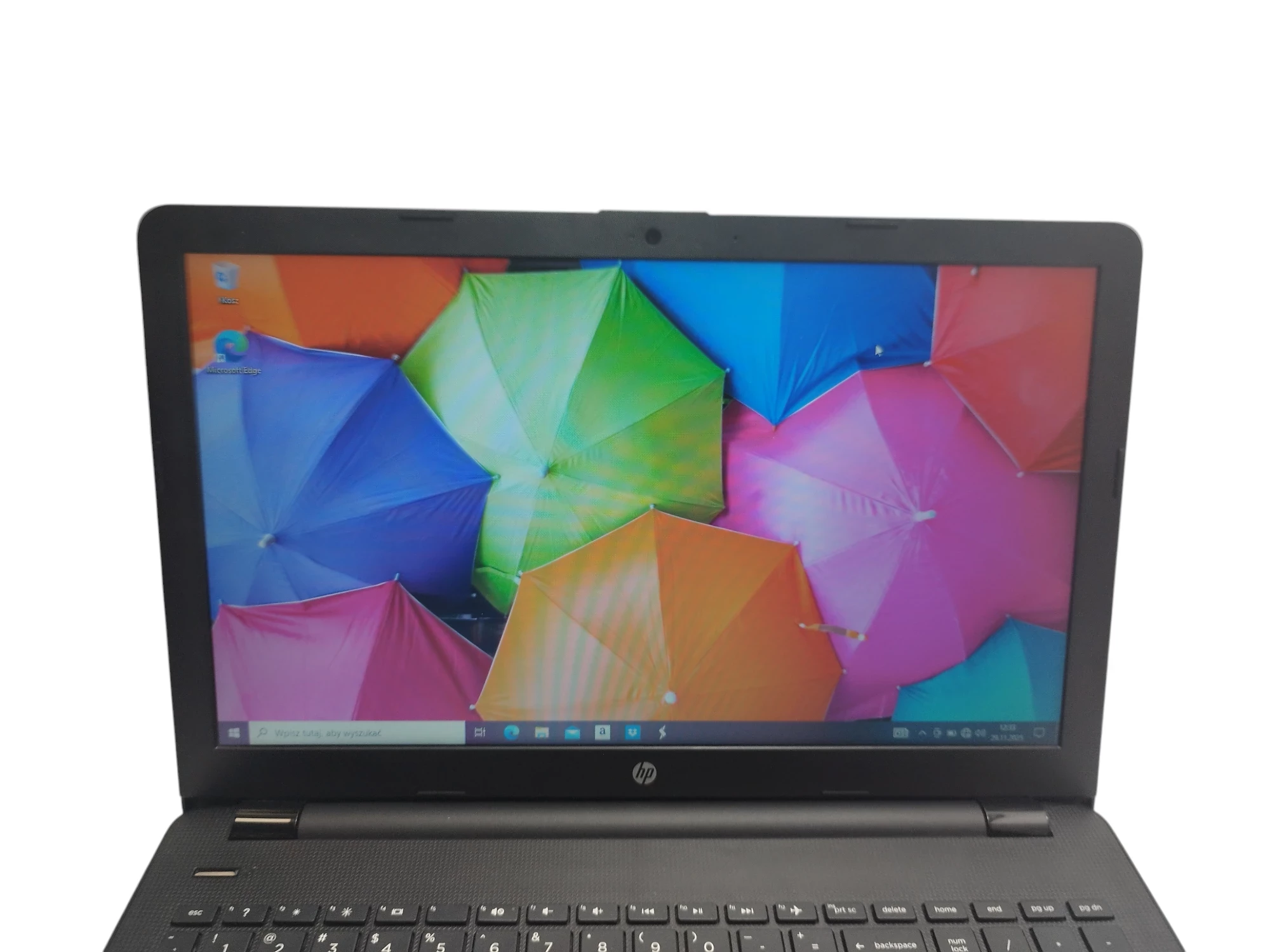 laptop-hp-tpn-c129-super-stan-brak-rys-przekatna-ekranu-1560