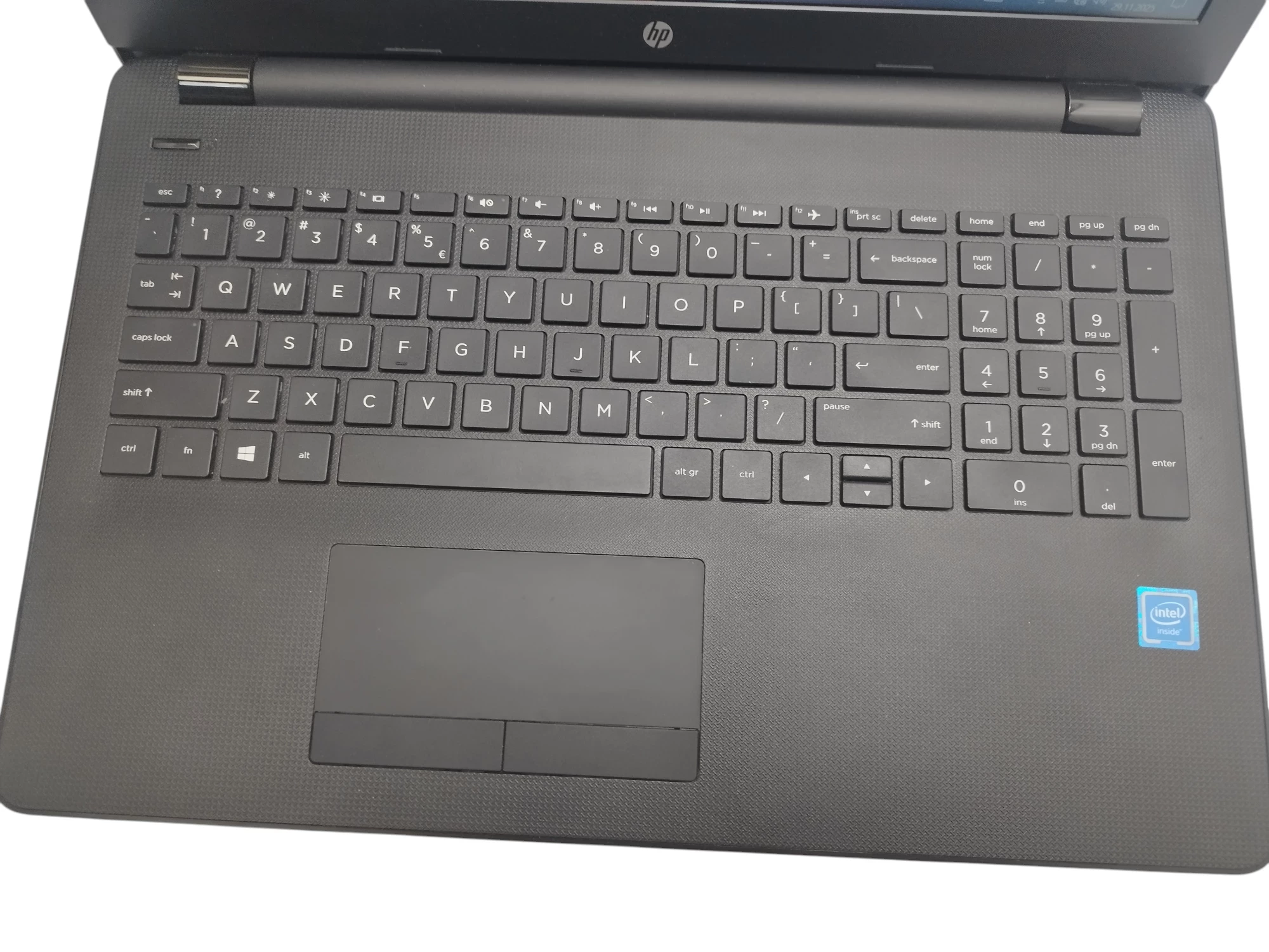 laptop-hp-tpn-c129-super-stan-brak-rys-rozdzielczosc-px-4474-211457