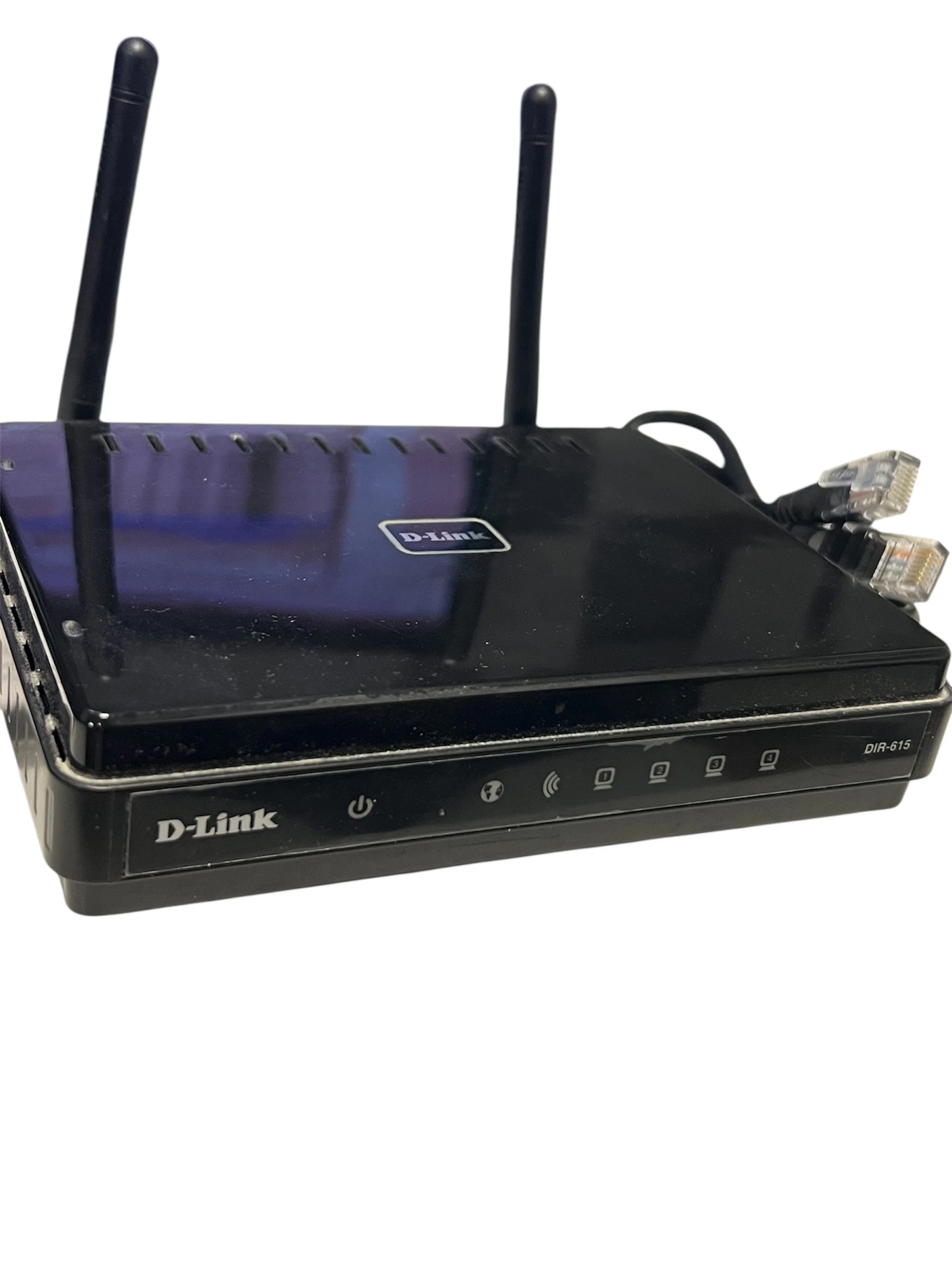 router-d-link-dir-615-ean-gtin-0790069309137