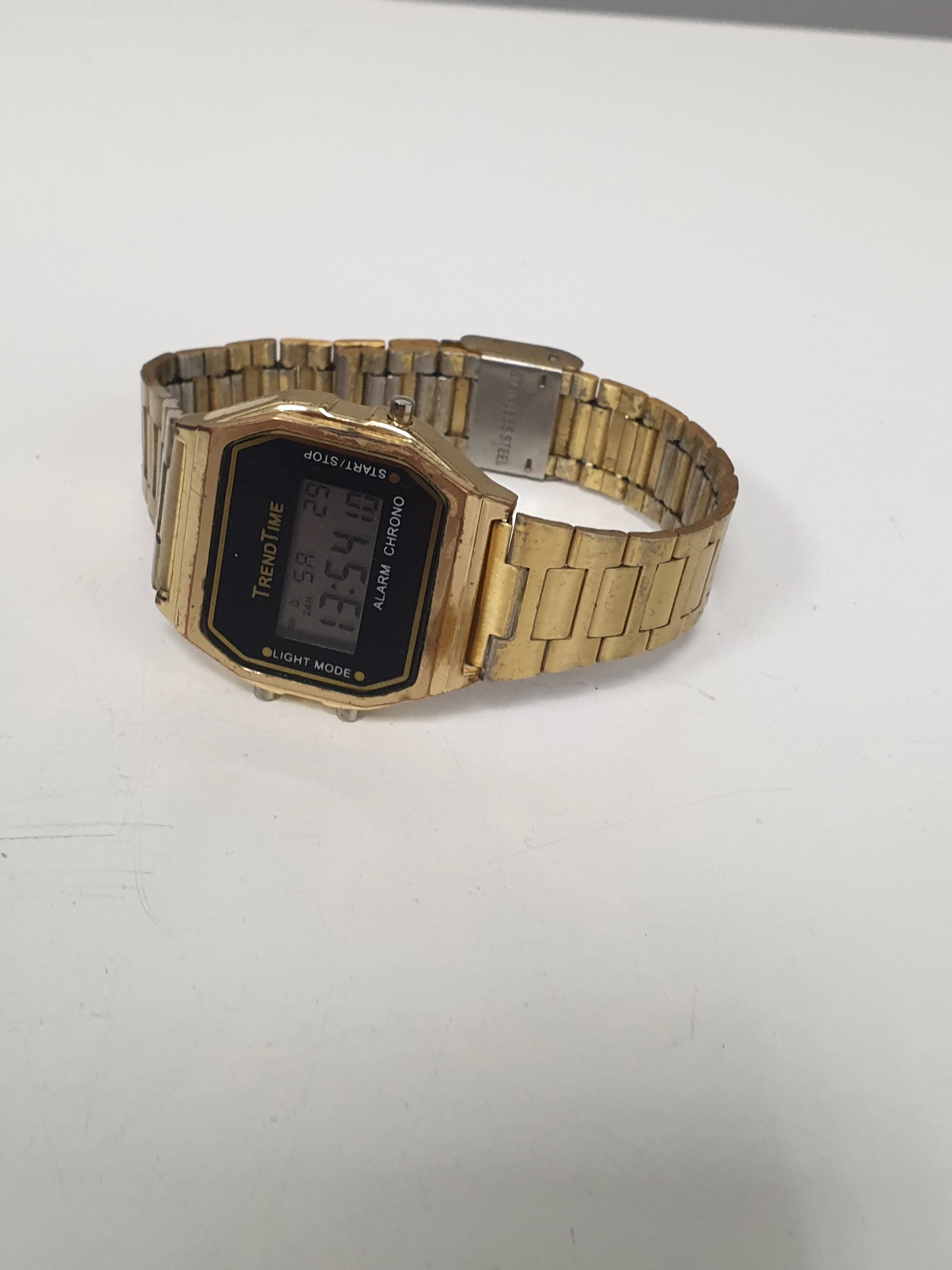 zegarek-trend-time-material-paska-129219-1780906