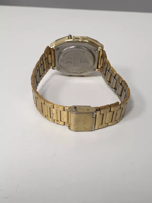 zegarek-trend-time-mechanizm-18738-1