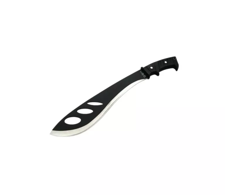 maczeta-n-607-45-cm-ean-gtin-5903899934119