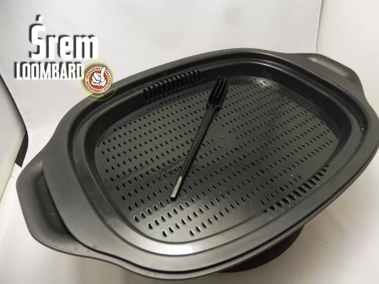 termorobot-kuchenny-silvercrest-skmc-1200-c3-akcesoria-funkcje-206850-1