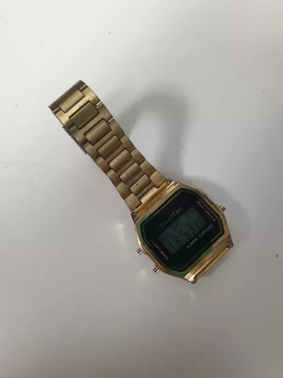 zegarek-trend-time-ean-gtin-5907173210081