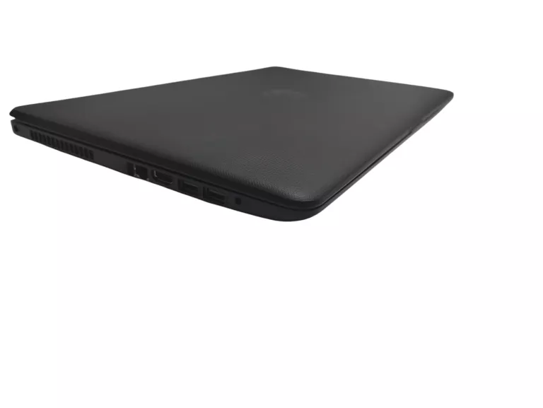 laptop-hp-tpn-c129-super-stan-brak-rys-ean-gtin-196068194369