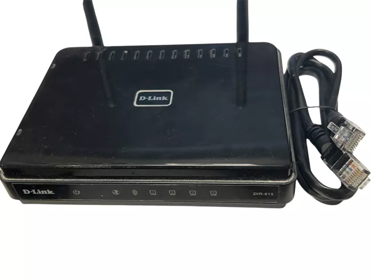 router-d-link-dir-615-stan-11323-2