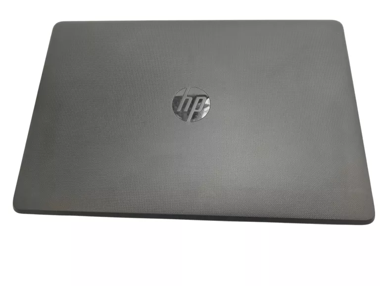 laptop-hp-tpn-c129-super-stan-brak-rys-kod-producenta-tpn-c125