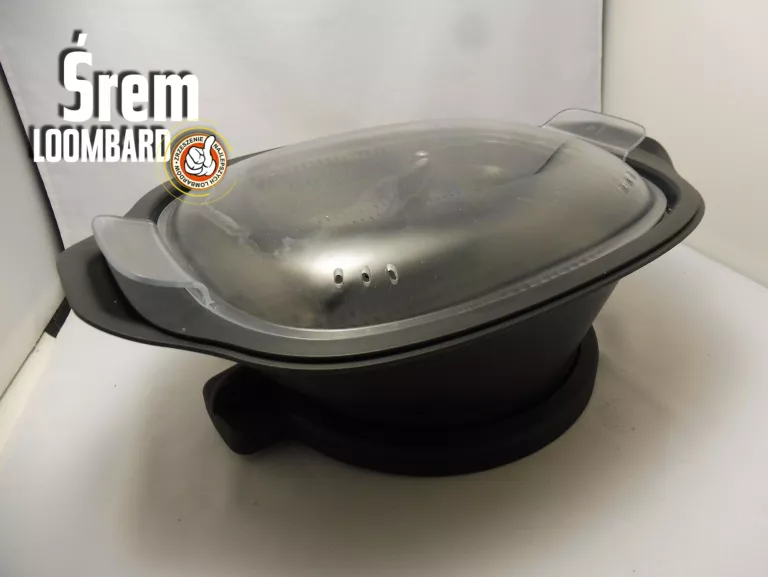 termorobot-kuchenny-silvercrest-skmc-1200-c3-akcesoria-tryby-pracy-206766-2