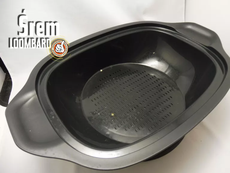 termorobot-kuchenny-silvercrest-skmc-1200-c3-akcesoria-kod-producenta-skmc-1200-c3