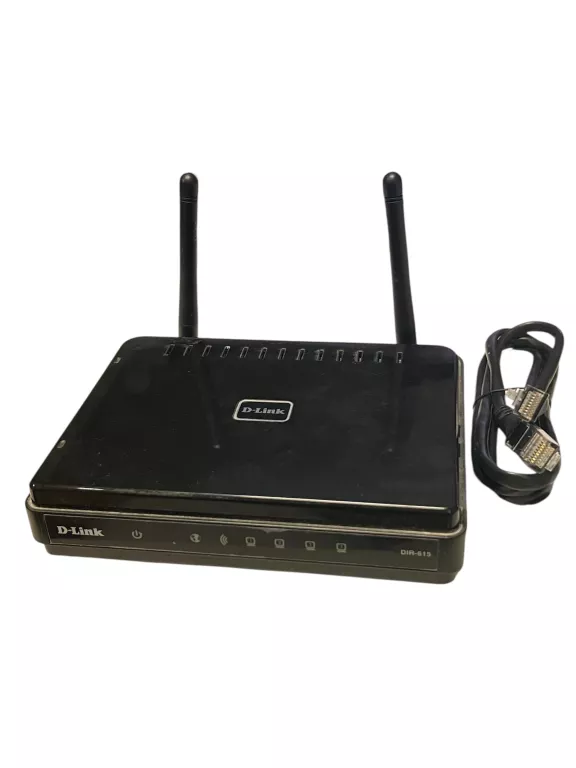 router-d-link-dir-615-30-stycznia-15a4-gorzow-wlkp
