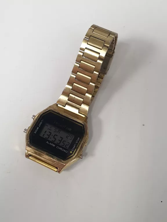 zegarek-trend-time-rodzaj-129220-1