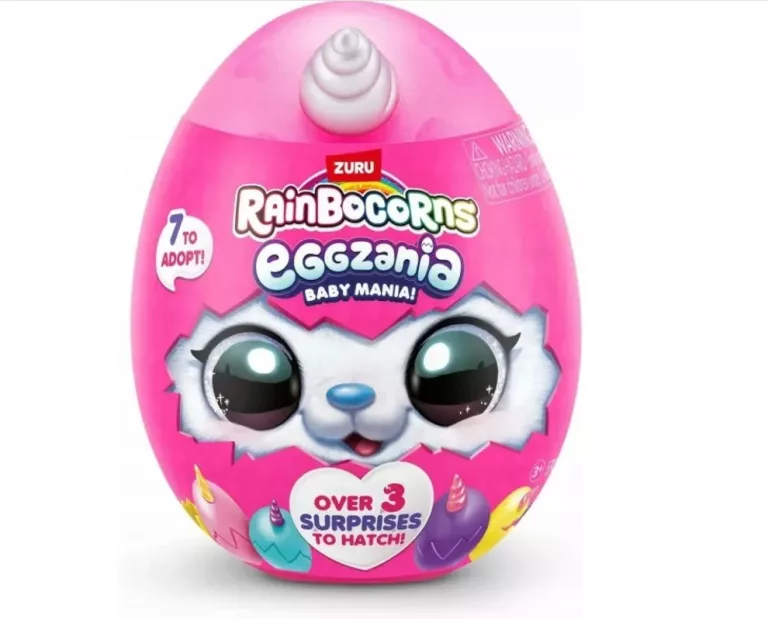 zabawka-zuru-rainbocorns-baby-mania-jednorozec-wojska-polskiego-2-nowa-sol