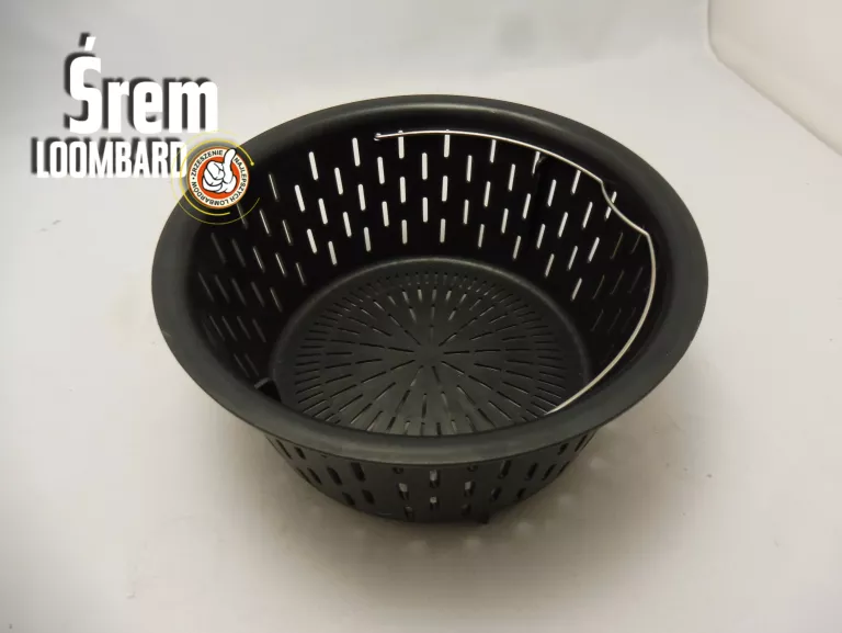 termorobot-kuchenny-silvercrest-skmc-1200-c3-akcesoria-stan-11323-2